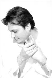 Maxim Rysanov (Viola)