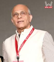 Sponsorship Opportunities