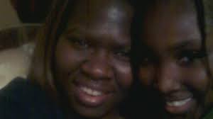 Fundraiser by Lynae Young : Financial Support