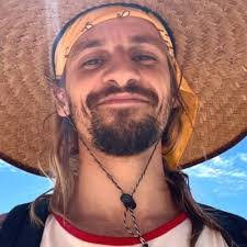 Brian Diskin's Instagram, Twitter & Facebook