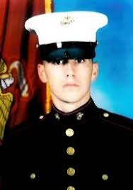 Obituary: Lucas Kane Nunes, 45