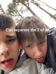 Dominic Dickson (@dominicdickson8)