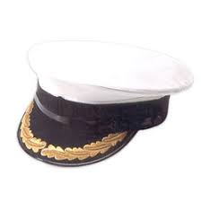 Navy Peak Cap Manufacturer In Delhi Delhi India By Likhita Enterprises Id 2676824 — pune police (@punecitypolice) september 24, 2020.