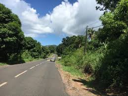 Brewers directory, breweries, brewery and brewpub directory. Reisebericht Mayotte Afrikas Inselheimat Der Riesigen Meeresschildkroten Im Indischen Ozean Sven Luca World
