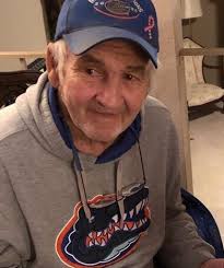 Walter Bird Jr. Obituary December 15, 2020