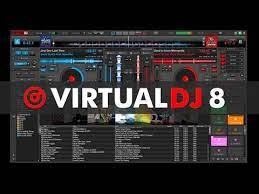 Con esta conocida aplicación podrás hacer excepcionales sesiones dj con un montón de características para el mediano aficionado y para todos aquellos que se quieren dedicar a este terreno de forma profesional. Como Descargar Virtual Dj 8 Para Windows Xp 7 8 8 1 10 Youtube