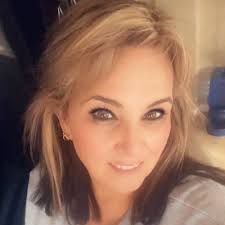 Catherine Natale, REALTOR (@CathieGibson)