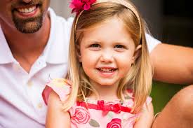 sdreeves photography