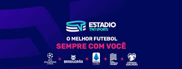 Assista aos programas exclusivos do canal, aos melhores momentos do brasileirão, campeonato. Estadio Tnt Sports Home Facebook