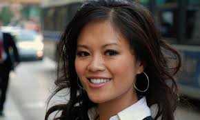 Find the help you need to lift your side hustle