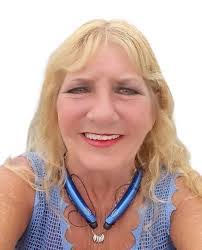 Jenna Lawhorn's Instagram, Twitter & Facebook