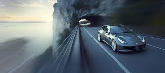 To help you decide if the ferrari cpo is worth. Certified Pre Owned Benefits Pompano Beach Ferrari Of Fort Lauderdale