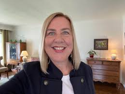 The round door Rolls Royce,1925