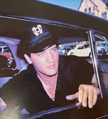 Girls! Girls! Girls! 1962