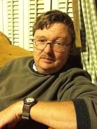 Mark Sielecki-Dzurdz Obituary