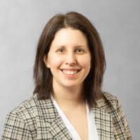 100+ "Jess Levine" profiles