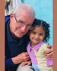 Fundraiser by Amy Ariel : Love Is Boss