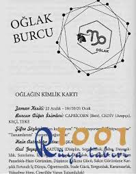 Oglak Burcu Kadini Ve Erkegi Ozellikleri Ask Uyumu Astroloji 2020 1001ruyatabiri Com 2020 Oglak Burcu Burclar Astroloji