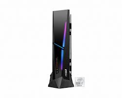 Ideal for gaming, view our range of the latest high performance msi computer deals and start saving today. Msi Meg Trident X 10sd 1046de Gaming Pc Pc Intel Core I7 I7 10700k Rtx 2070 Super Ventus 16 Gb Ram 1000 Gb Hdd 512 Gb Ssd Online Kaufen Otto