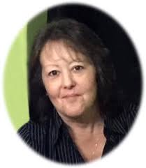 Obituary of Debbie Fitzgerald