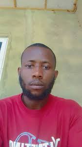 Jennifer Echegini & Esther Okoronkwo Don't say anything. Just SHARE! 🔥