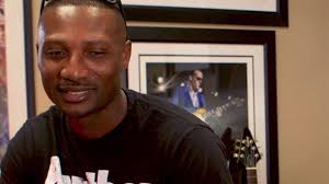 The Little Shop of Music