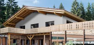 131, 98527 suhl, deutschland, kontaktieren sie bitte restaurant indien haus mit folgenden informationen. Die Besten Restaurants In Suhl