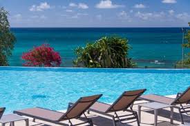 16 séjours correspondent à votre recherche à partir de 587€ ttc. Voyage Antilles Pas Cher 64 Sejours Antilles Vacances Pas Cher