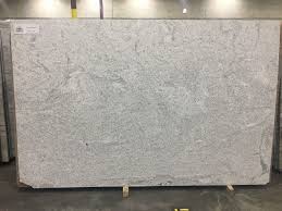 Hi, is cotton white granite know by any other names? Cotton White