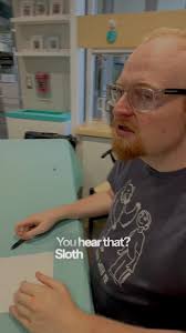 Drawings by Trent added a new photo.