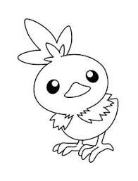 Malvorlagen pokemon bilder zum ausmalen 1 20. 320 Pokemon Fabrik Ideen Pokemon Pokemon Malvorlagen Pokemon Zeichnen