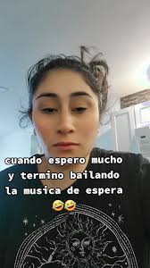 #foryou #fypシ #viral #vicoaguilera3 #parati #CapCut #parati #favorite