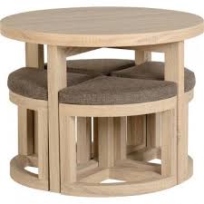 Complete your kitchen or dining room with this round dining table. Kitchen Breakfast Room 4 Seats Small Spaces Round Oak Dining Table And Chairs Buy Cheap Round Dining Table And Chairs Space Saving Dining Table And Chairs White Oak Dining Table And Chairs Product