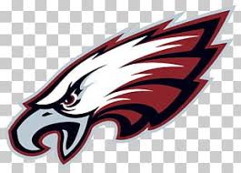 Download online vector and svg cut files for personal and commercial use in jpg, png, svg, cdr, ai, pdf, eps, dxf format at best price. Philadelphia Eagles Png Images Philadelphia Eagles Clipart Free Download