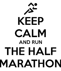 Run Half Marathon Google Search Half Marathon Half Marathon Quotes Running Half Marathons