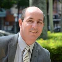 40+ "Geraldine De Oliveira" profiles