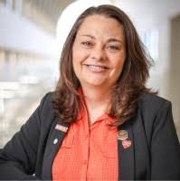 Amanda Testerman's Instagram, Twitter & Facebook