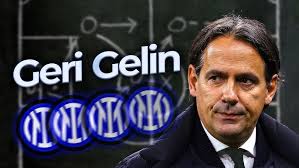 ALVARO MORATA GALATASARAY'DA NE YAPAR? Osimhen İle Uyumu