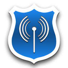 ¿sospechas que alguien te está robando wifi? Download Wifi Protector 1 4 5 Apk For Android Appvn Android