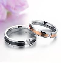 Daftar harga cincin tunangan terbaru mei 2021. Perhiasan Emas Putih Harga Cincin Emas Putih Cincin Emas Putih Harga Emas Putih Kalung Emas Putih Harga Kalung Emas Cincin Tunangan Cincin Cincin Titanium