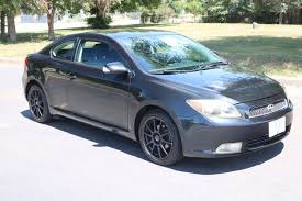 Image result for Gray 2006 Scion