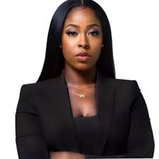 careerjourney #resilience