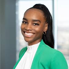 Kramon & Graham, P.A.