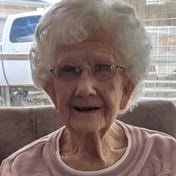 Medlin Family Obituaries