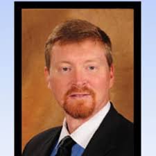 Dr. Mark Pascale, MD