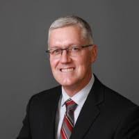 600+ "Jerrell" profiles