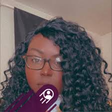 Cambridge Maryland Police Department