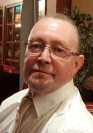 Condolence Book for Henry LAMBERT (Clonsilla, Dublin)