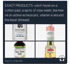 Smooth those fly away strands and tame that frizz with this lovely serum. 240 Beauty Talk Ideas Beauty Talk Beauty Beauty Hacks