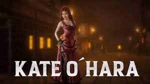 The pnghost database contains over 22 million free to download transparent png images. Shadow Tactics Go West In Desperados 3 Released With A Playable Demo Available On Steam Happy Gamer